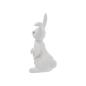 Preview: Figur Hase - Snow White "I`m Waiting for You", Goebel Porzellan